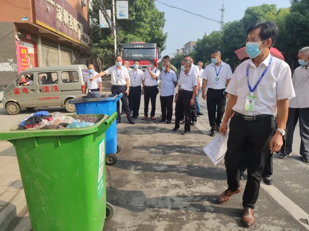 亚星代理管理网_代理平台_会员登录
召开项目管理工作现场会